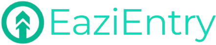 EaziEntry